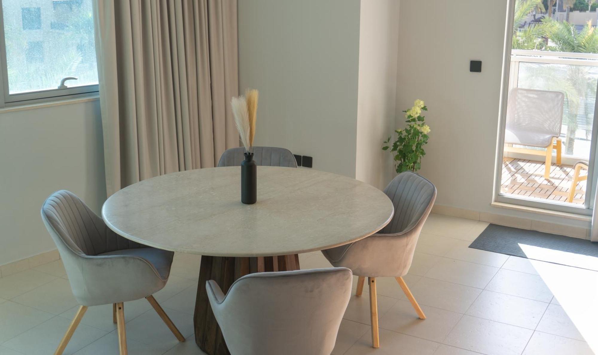 Downtown Oasis, Burj Khalifa Views, Luxury Amenities Apartment Дубай Екстериор снимка