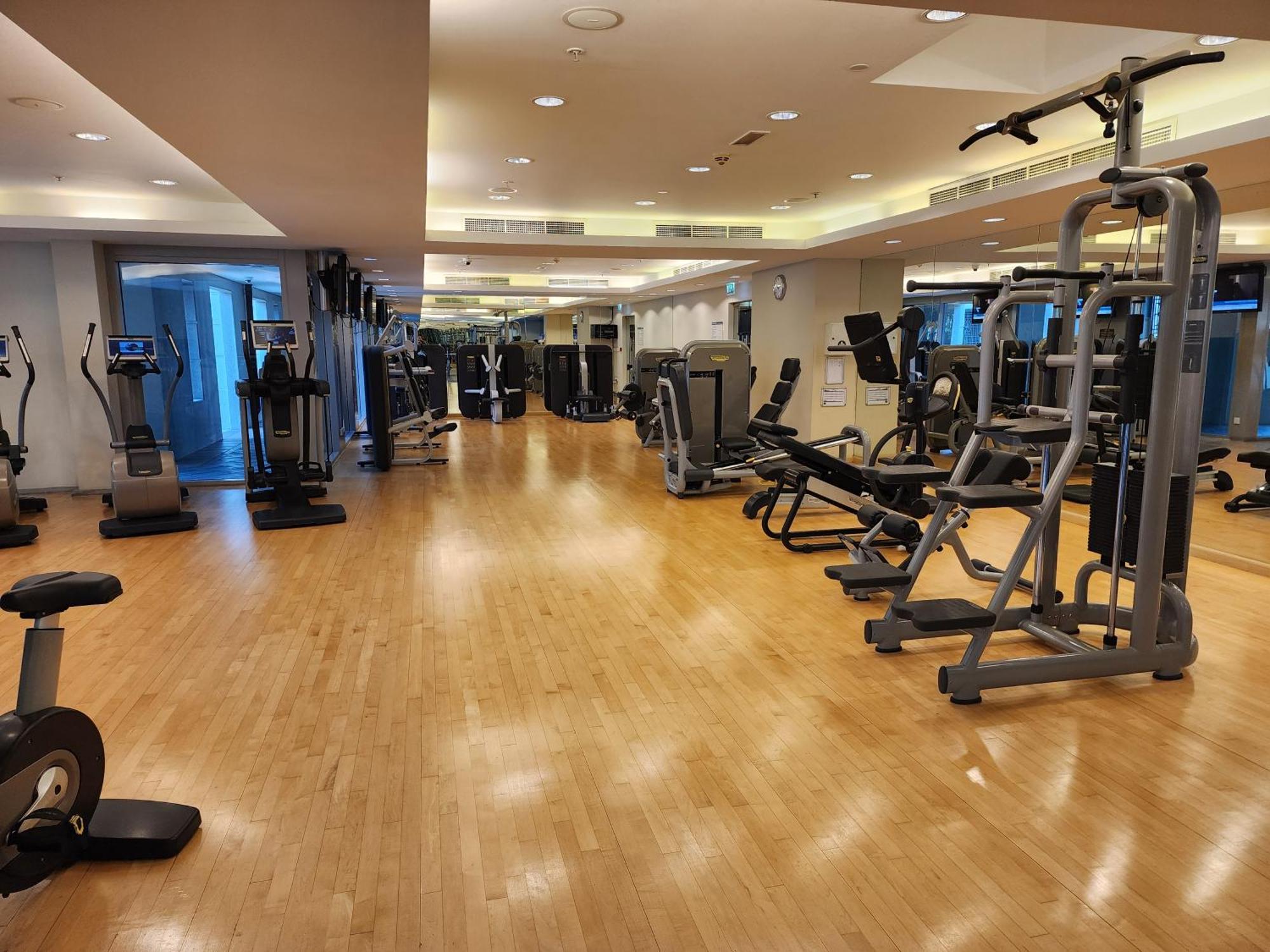 Downtown Oasis, Burj Khalifa Views, Luxury Amenities Apartment Дубай Екстериор снимка