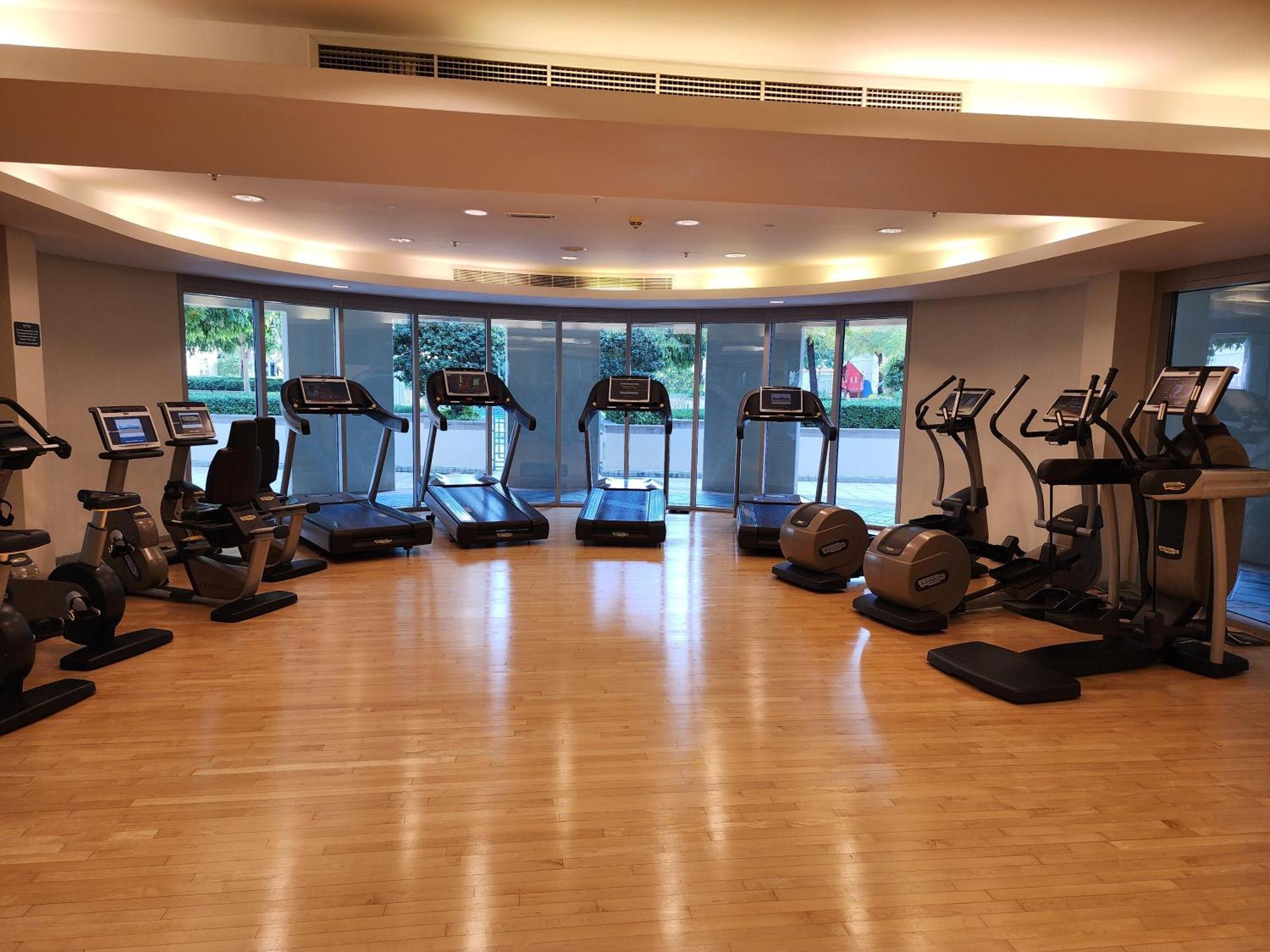 Downtown Oasis, Burj Khalifa Views, Luxury Amenities Apartment Дубай Екстериор снимка