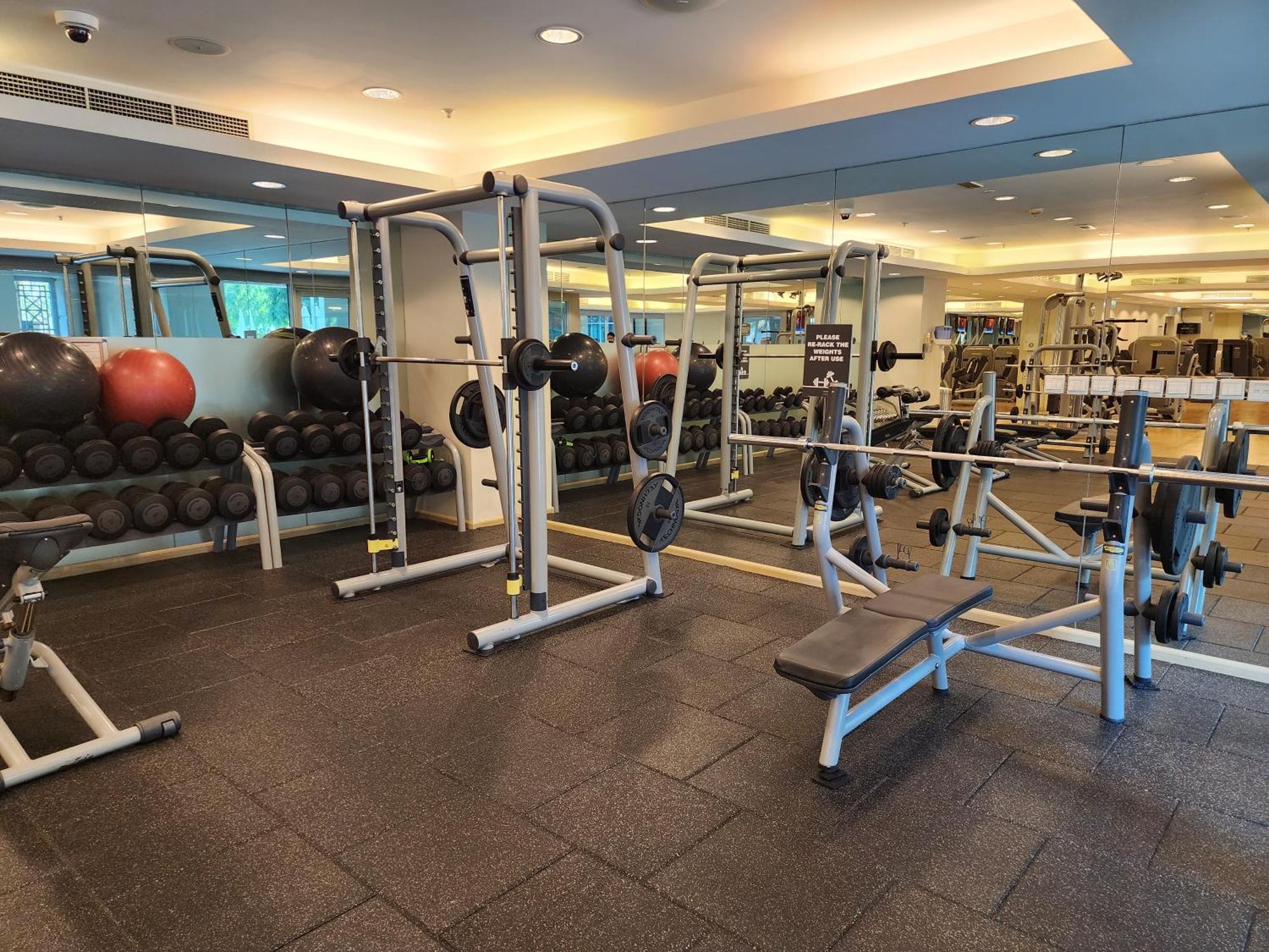 Downtown Oasis, Burj Khalifa Views, Luxury Amenities Apartment Дубай Екстериор снимка
