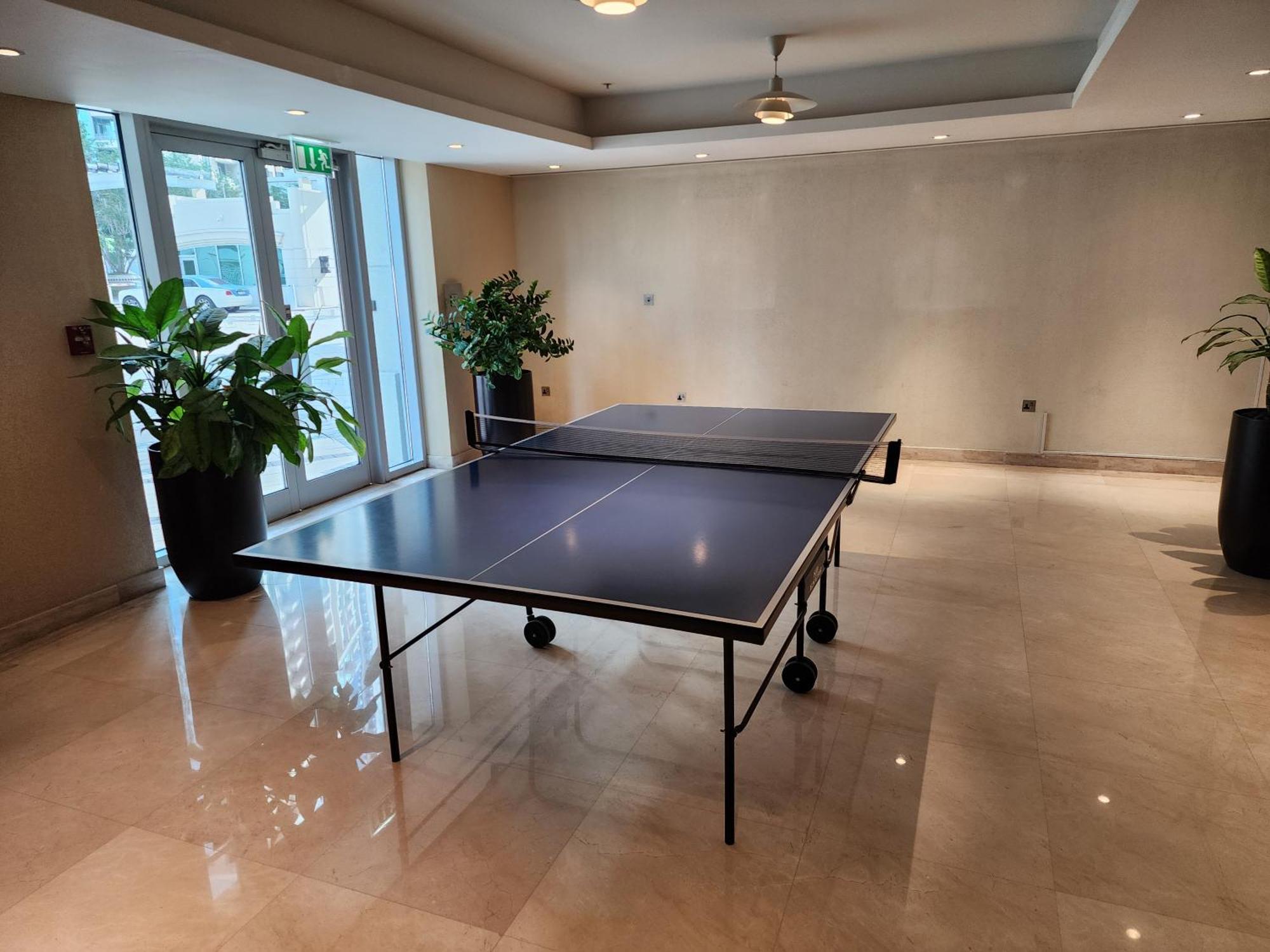 Downtown Oasis, Burj Khalifa Views, Luxury Amenities Apartment Дубай Екстериор снимка
