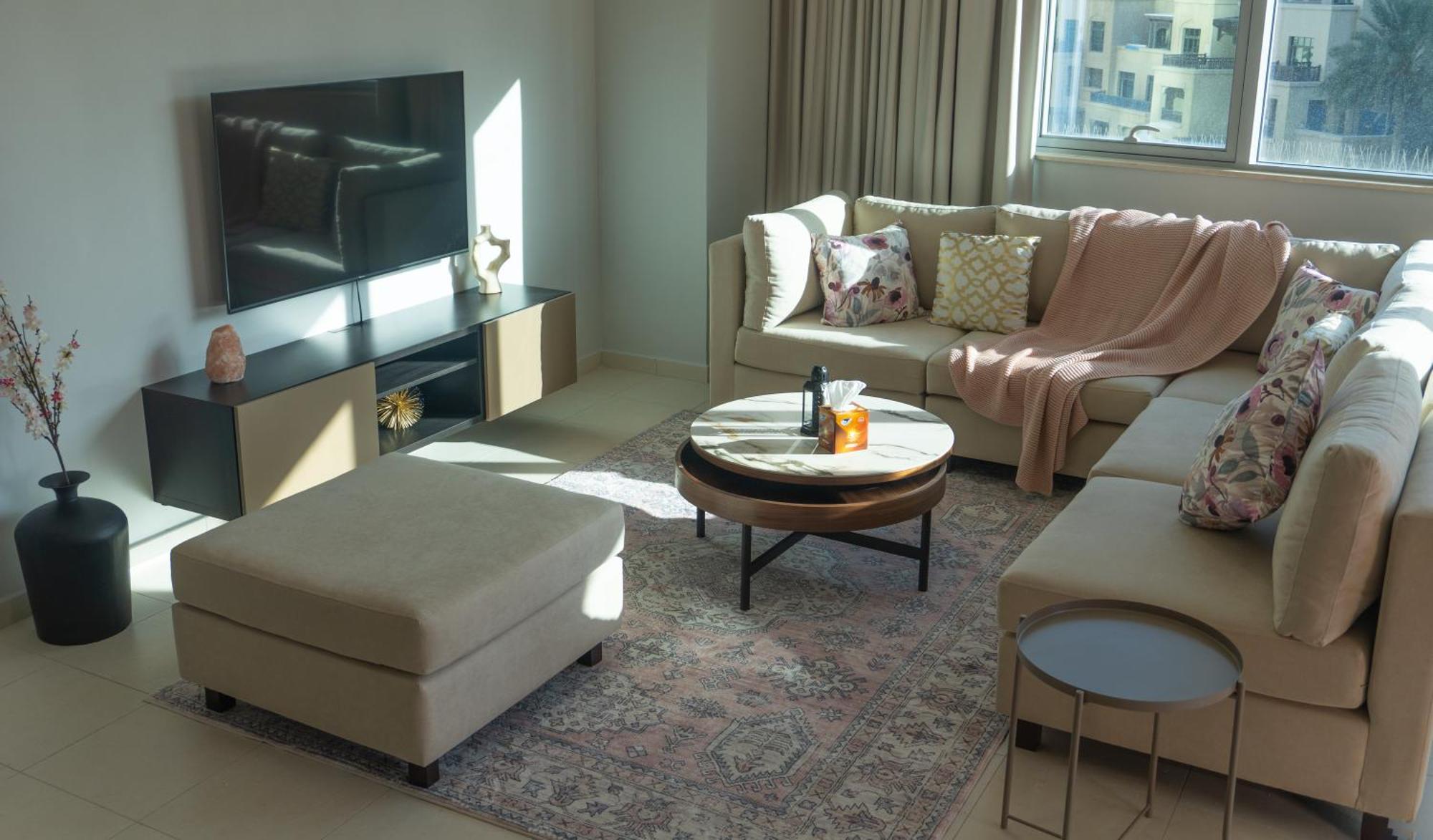 Downtown Oasis, Burj Khalifa Views, Luxury Amenities Apartment Дубай Екстериор снимка